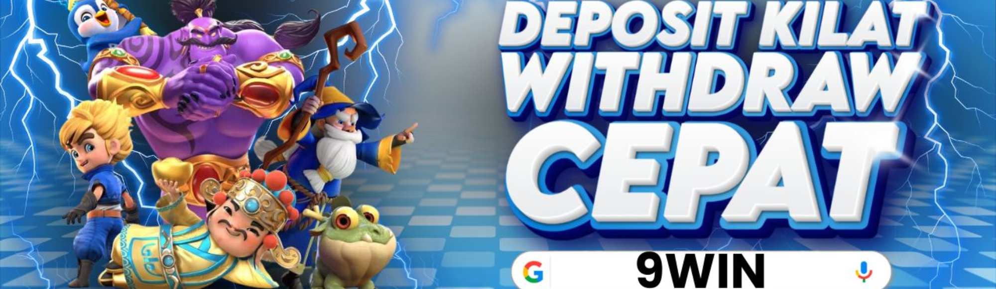 NGENTOT88 Desktop